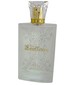 perfume Her Excellency White
