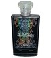 perfume His Excellency Black