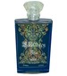 perfume His Excellency Blue