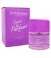 parfém Cœur de Parfums