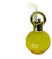 parfém Eau de Vivier