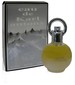 parfém Eau de Karl Antony