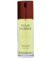 parfém Yves Saint Laurent Pour Homme