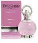 parfém 10th Avenue Light Pink