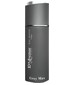 parfém Grey Max