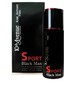 parfém Black Max Sport