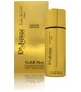 parfém Gold Max