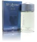 parfém 10th Avenue Blue