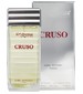 parfém Cruso