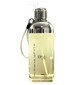 parfém Oceana White