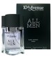 parfém All Men