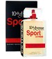 parfém Sport Extreme