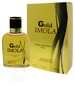 parfém Gold Imola