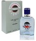 parfém 10th Avenue For Men