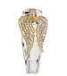 parfém Heavenly Luxe Edition