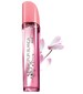 parfém Pur Blanca Blush