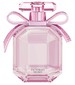 parfém Bombshell Pink Diamond