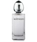 perfume Scirocco