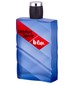 parfém London Spirit For Men