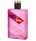parfém London Spirit For Women
