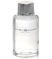 parfém Chevignon Perfumes