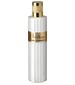 parfém Oud Blanc