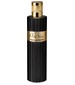 parfém Oud Noir