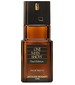 parfém One Man Show Oud Edition