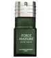 perfume Force Majeure