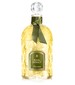 parfém Royal Extrait
