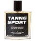 parfém Tanng Sport
