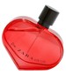 parfém Zara With Love