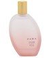 parfém Zara Sugar Rose