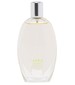 parfém Zara Powdery Magnolia 2014