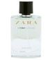 parfém Zara Sydney