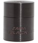 parfém Zara Black