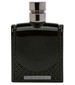 parfém Zara Black Tag Intense