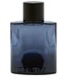 parfém Zara Cologne