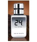 parfém 24 Platinum Oud Edition