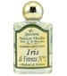 parfém Iris di Firenze No. 1