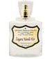 parfém Zagara Neroli Flor