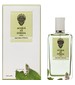 parfém Mentha Citrata
