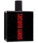 parfém Santi Burgas Eau de Parfum