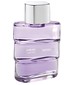 parfém Pierre Cardin pour Femme l'Intense