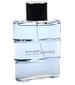 parfém Pierre Cardin pour Homme l'Intense 