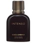 parfém Dolce&Gabbana Pour Homme Intenso 