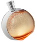 parfém Eau des Merveilles 10th Anniversary Edition