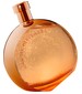 parfém Elixir des Merveilles Limited Edition Collector