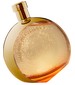 parfém L'Ambre des Merveilles Limited Edition Collector