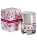 parfém Per Una Eau de Toilette Limited Edition